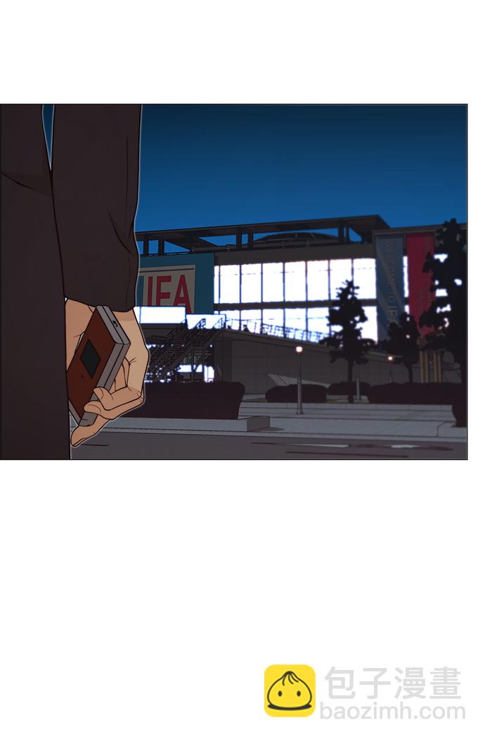 第114话71