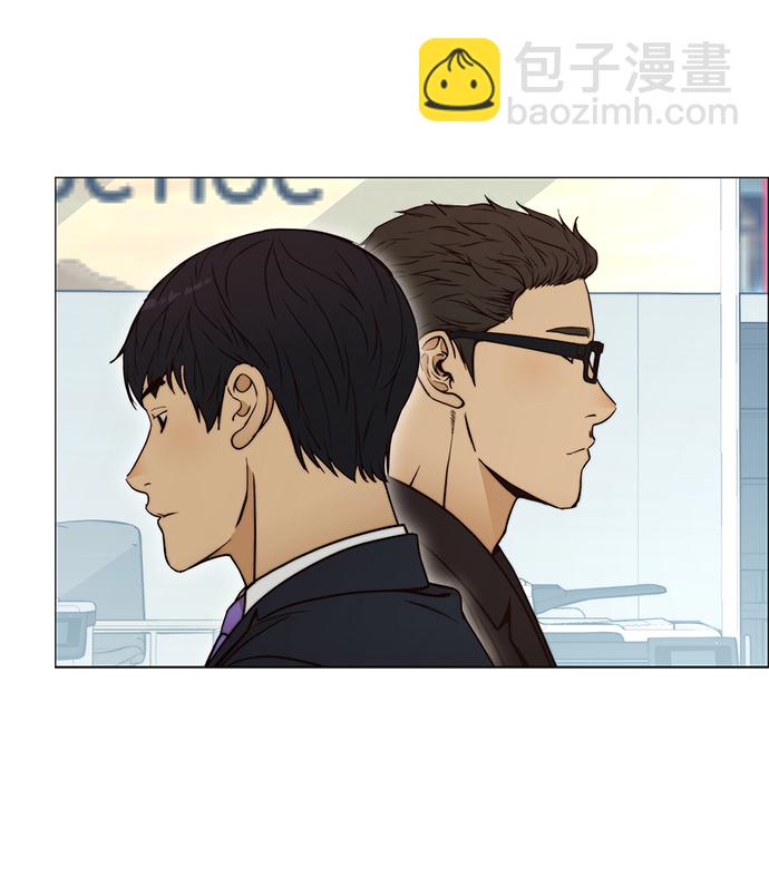 第117话63