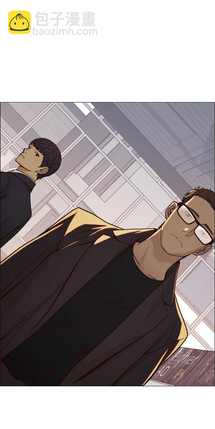 第117话65