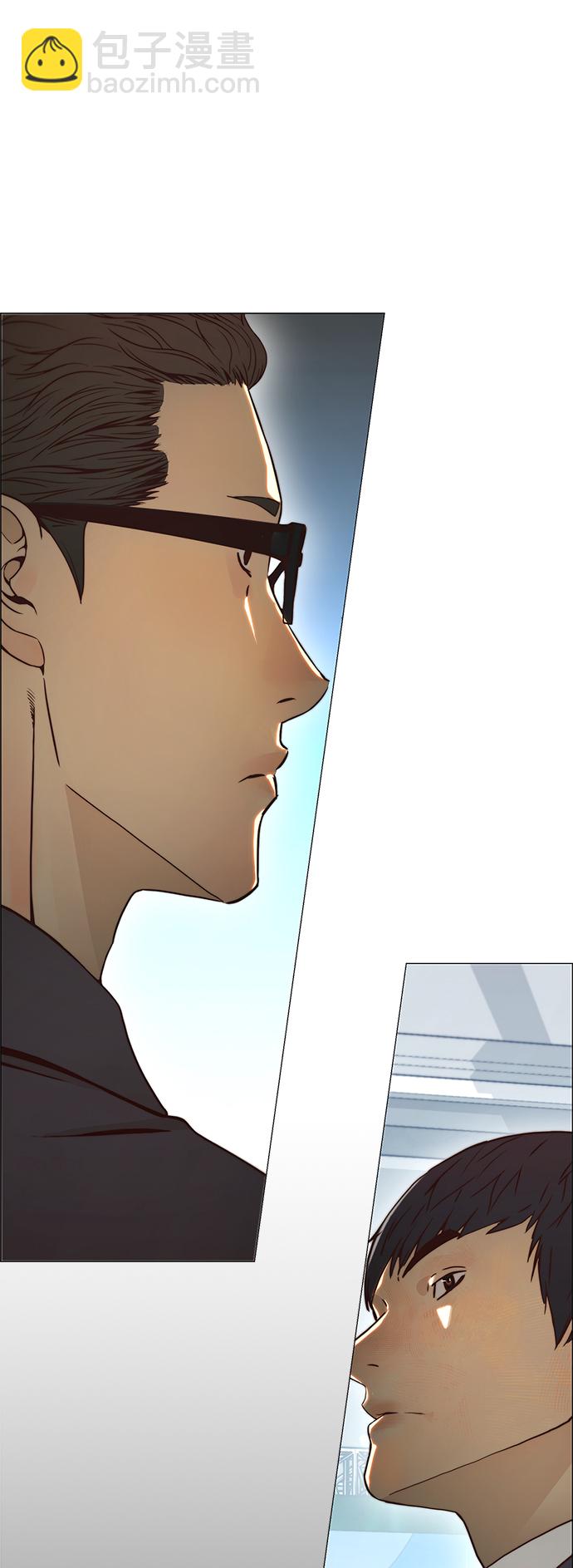 第117话69