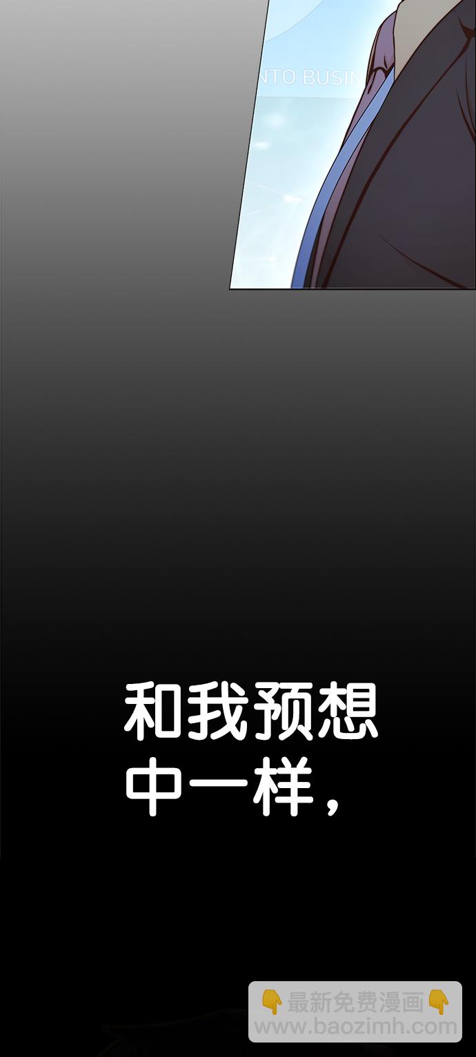 第117话70