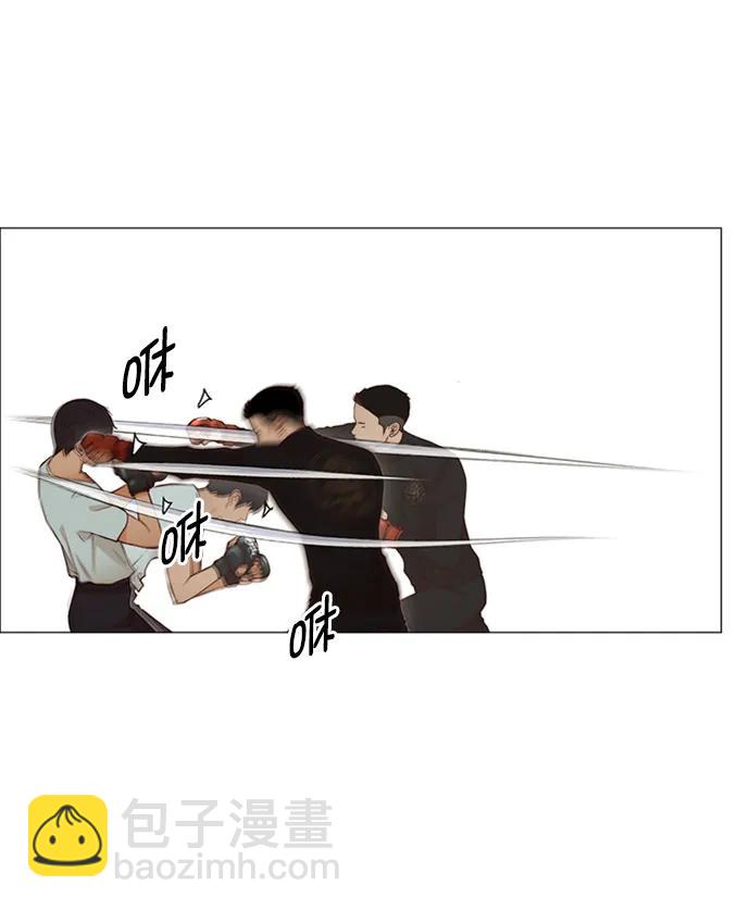 第128话37
