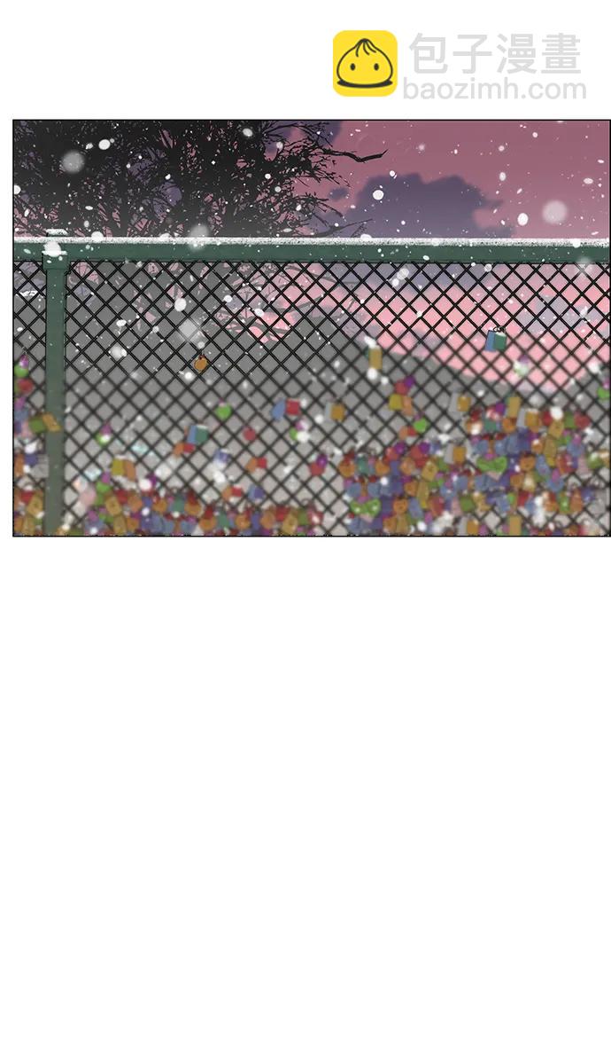 第140话12