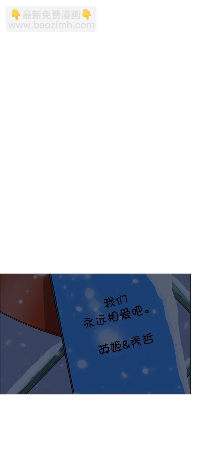 第140话15