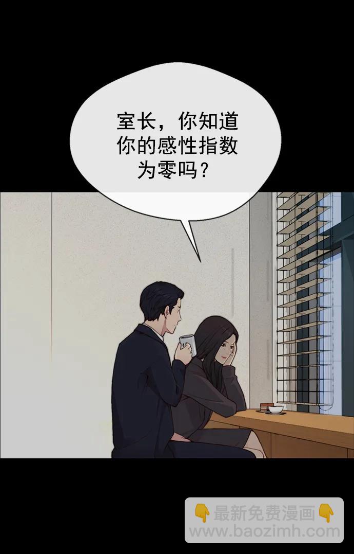 第140话22
