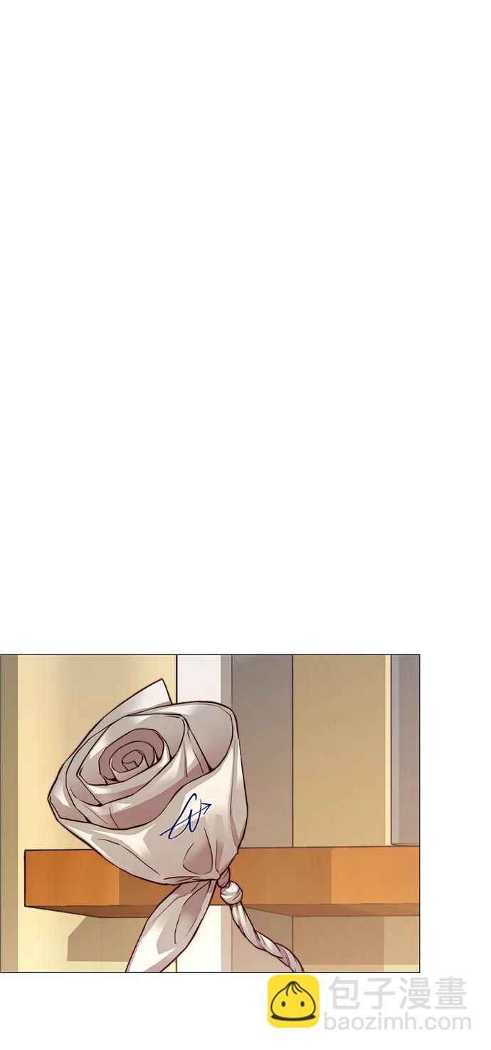 第140话30