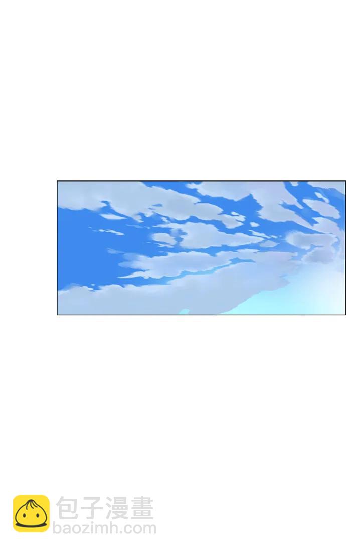 第140话58