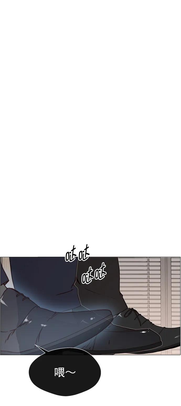 第140话81