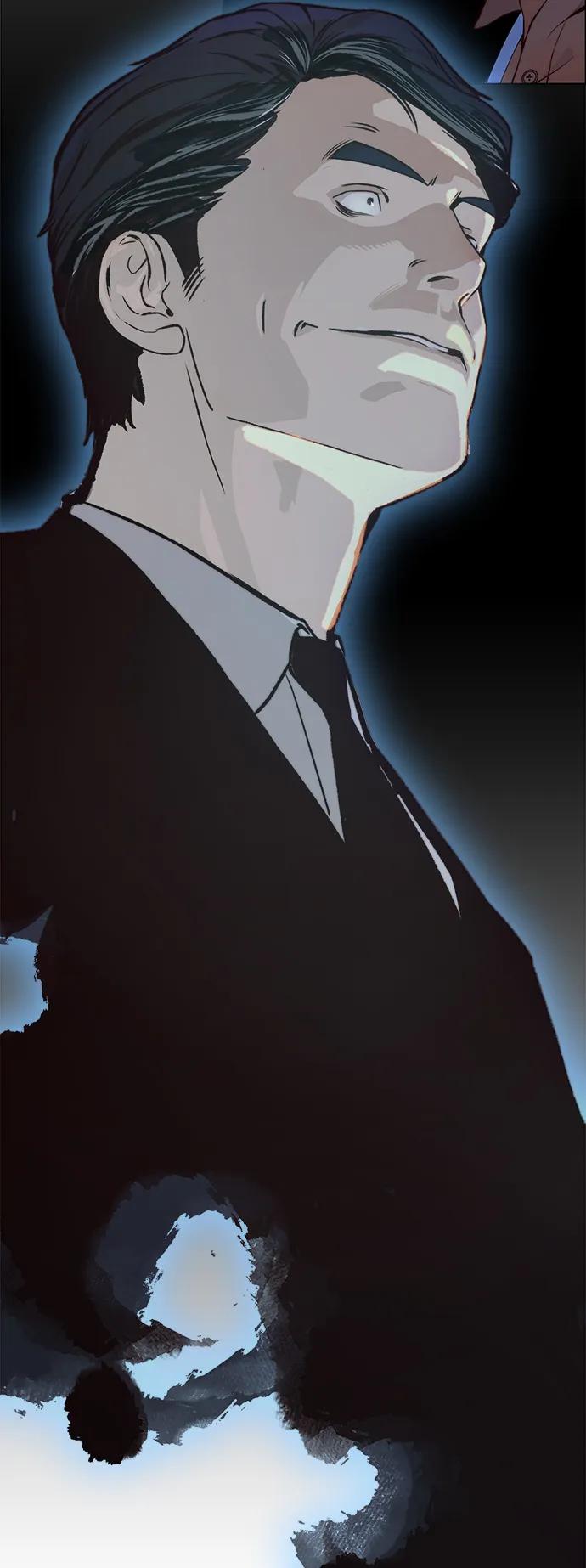 第140话86