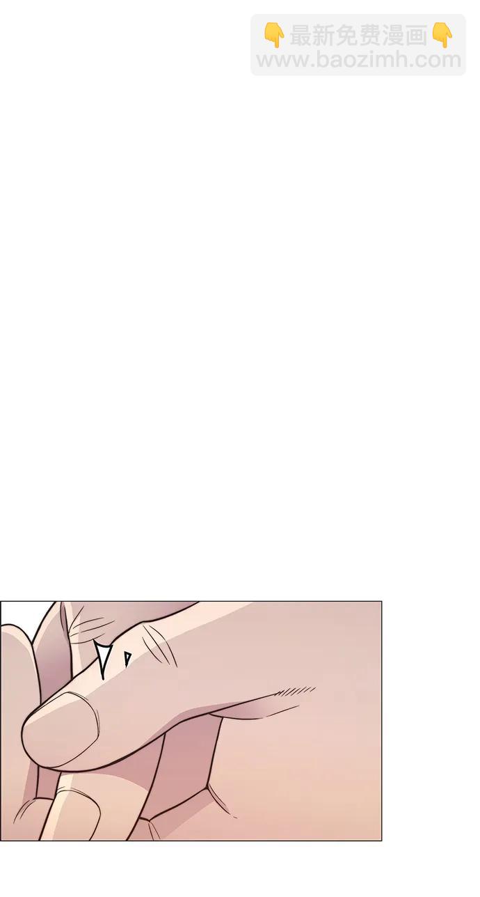第152话67