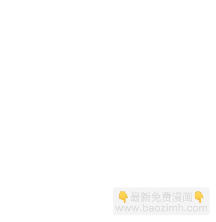 第153话22
