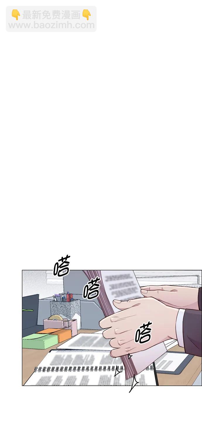 第153话42