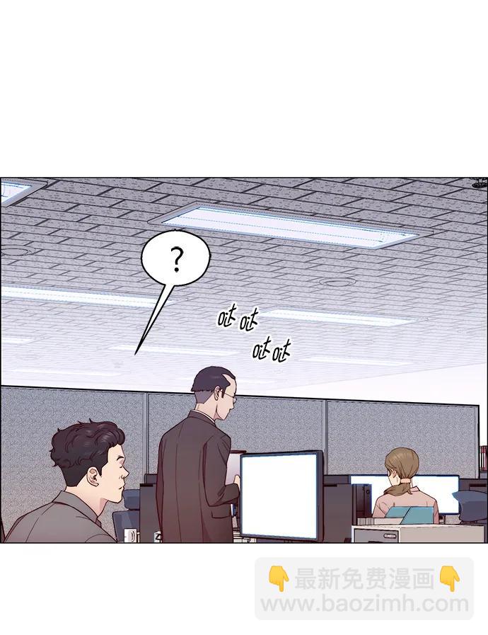 第153话44