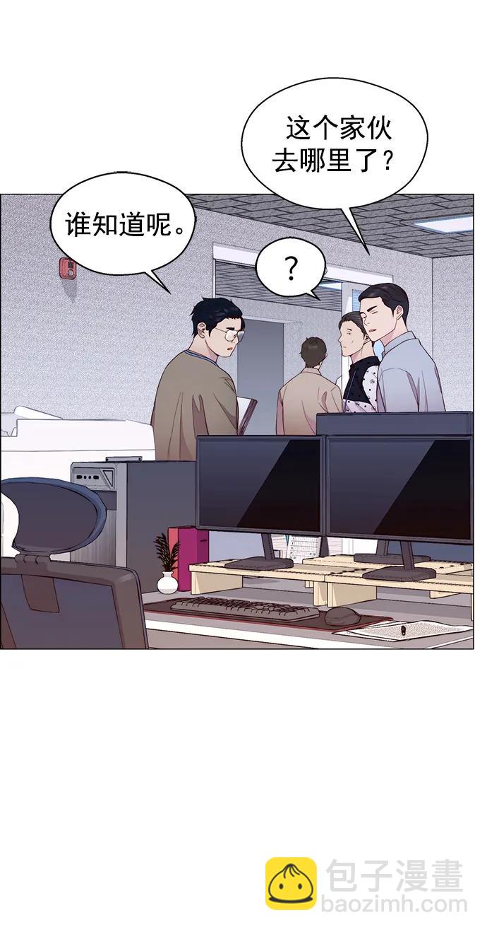 第153话46