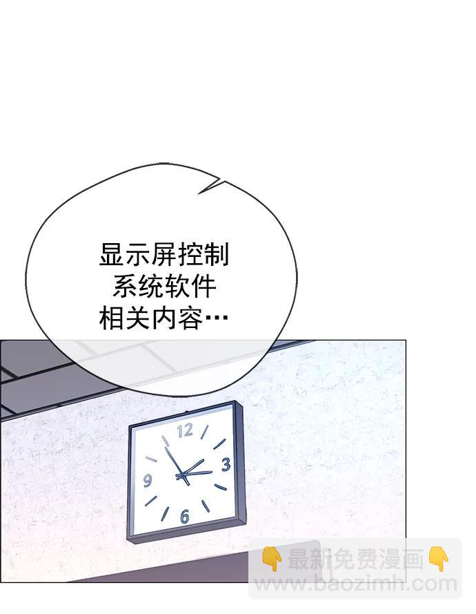 第153话57