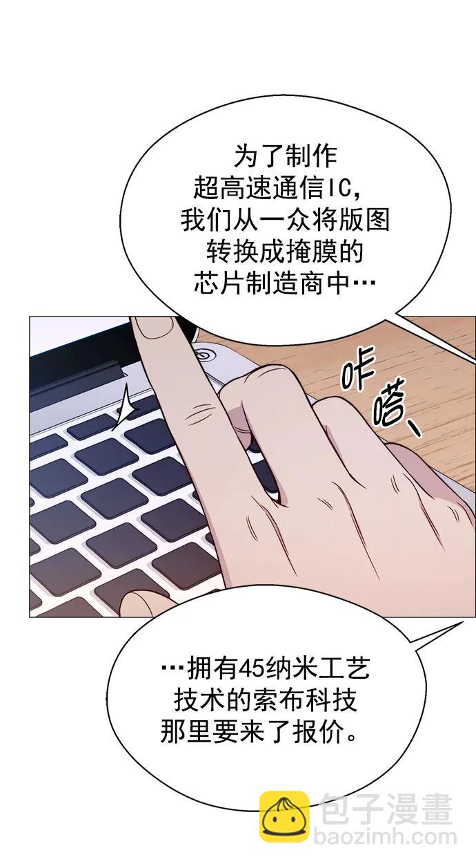 第153话63