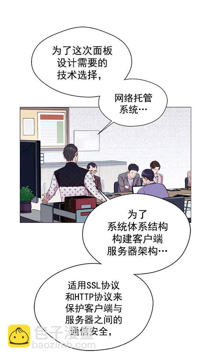 第153话75