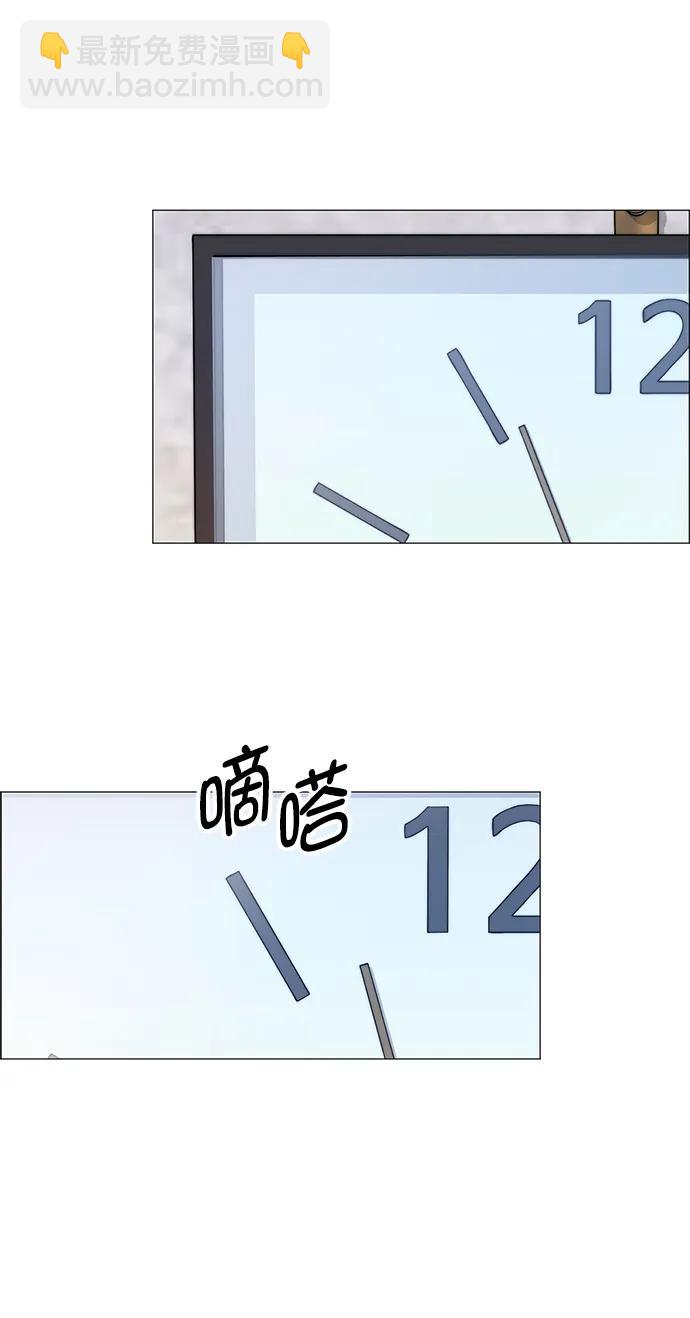第153话83