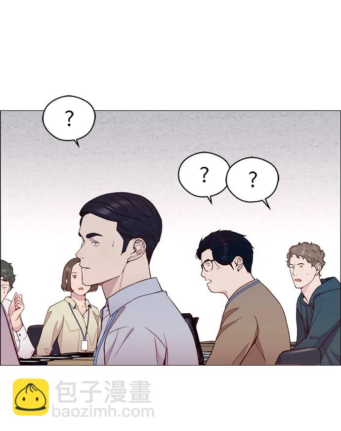 第153话85