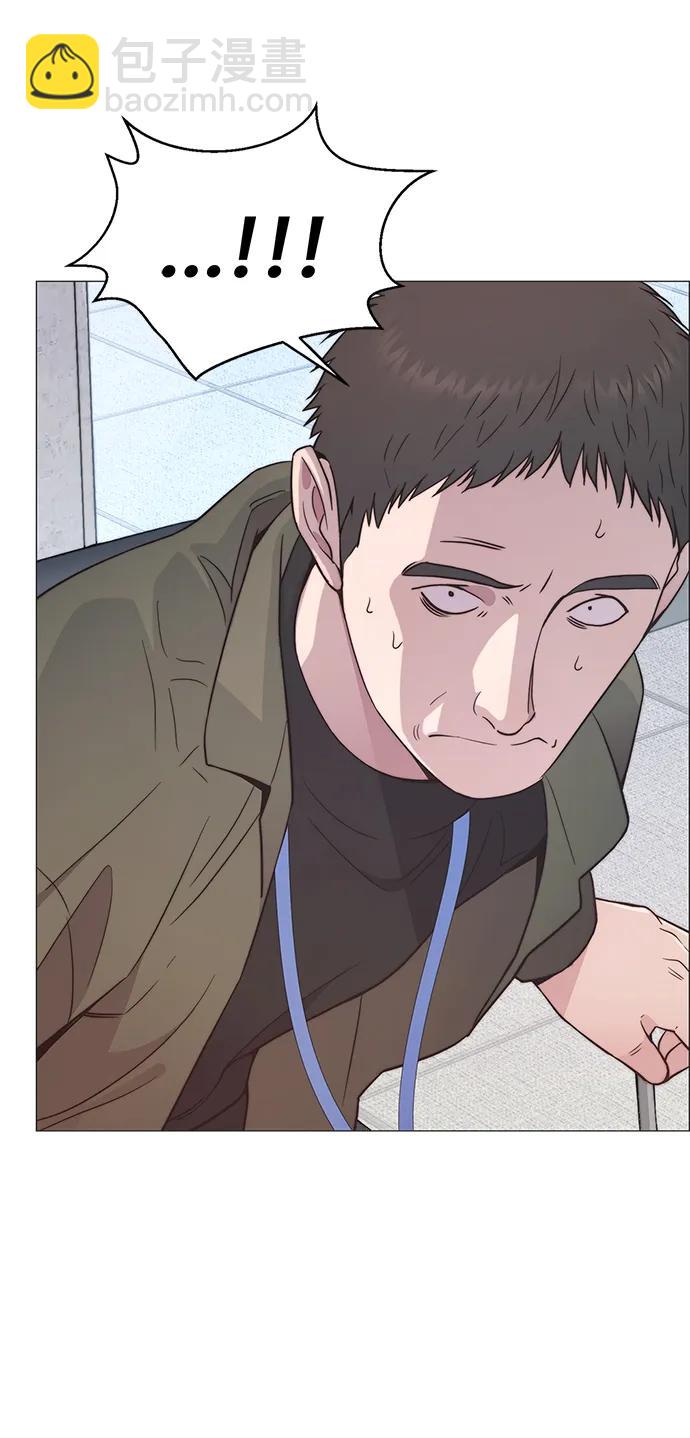 第154话66