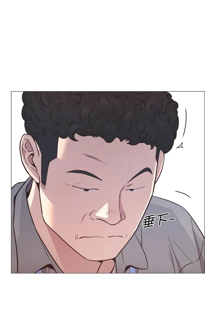 第154话70