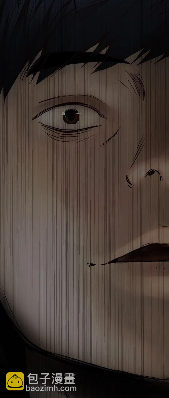 第154话82