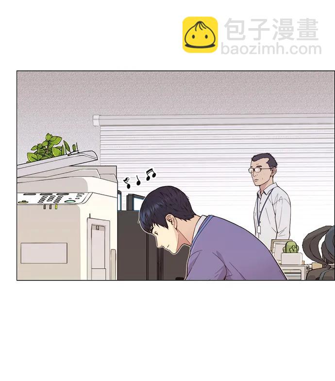 第159话30