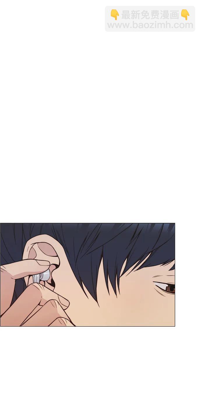 第159话45