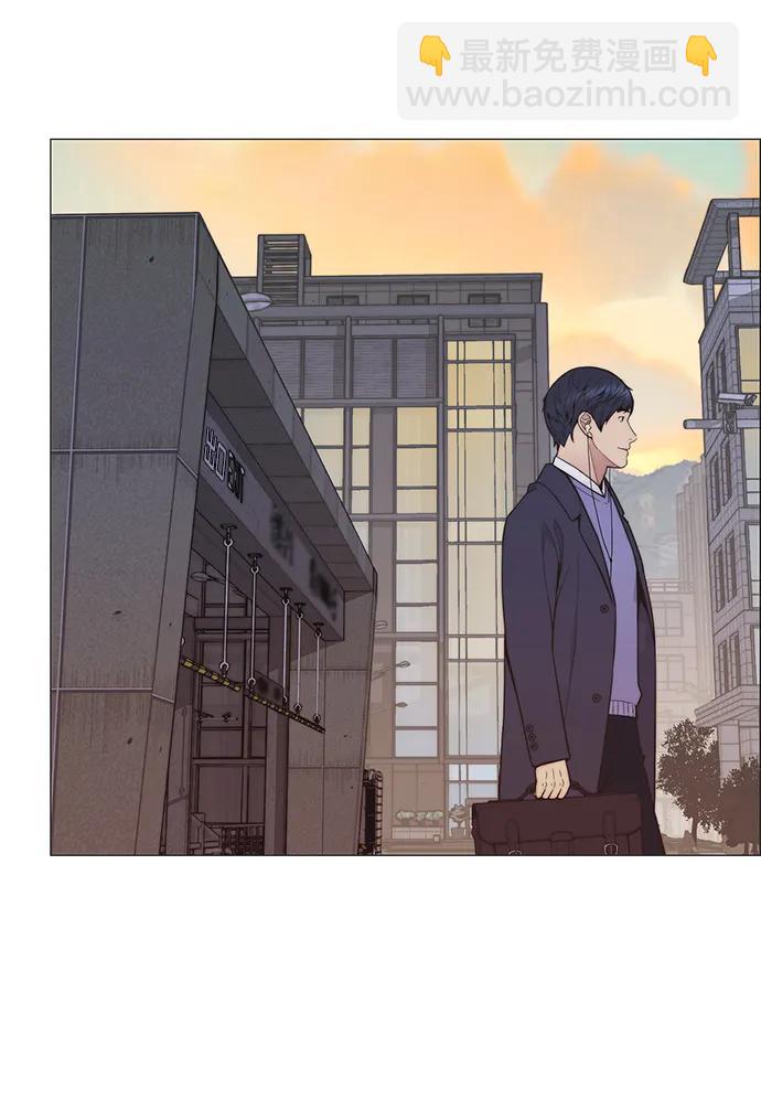 第159话46