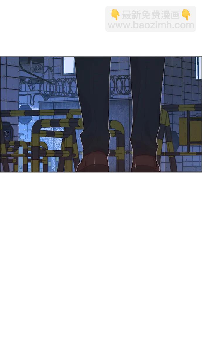 第159话79