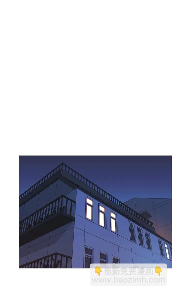 第159话87