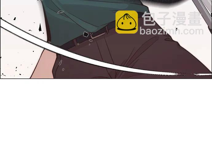 第176话15