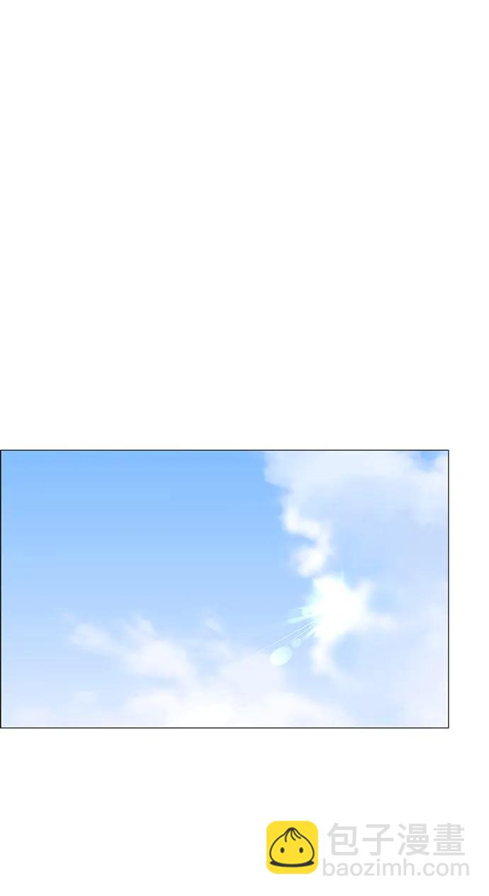 第176话41