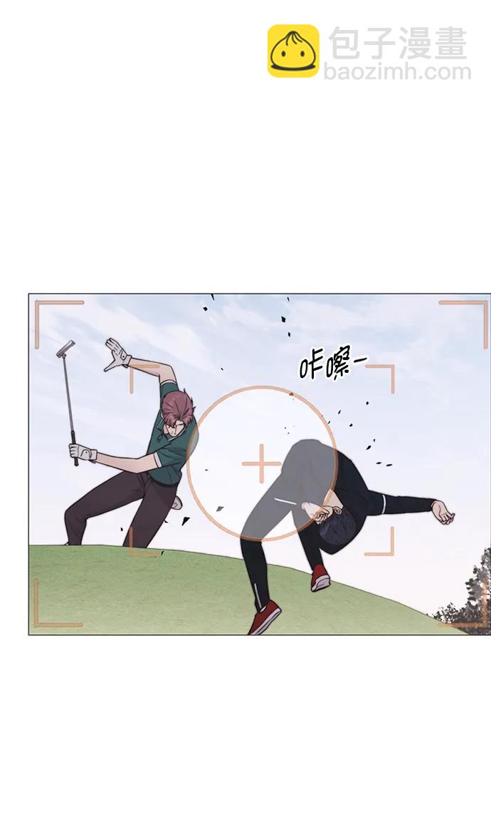 第176话5