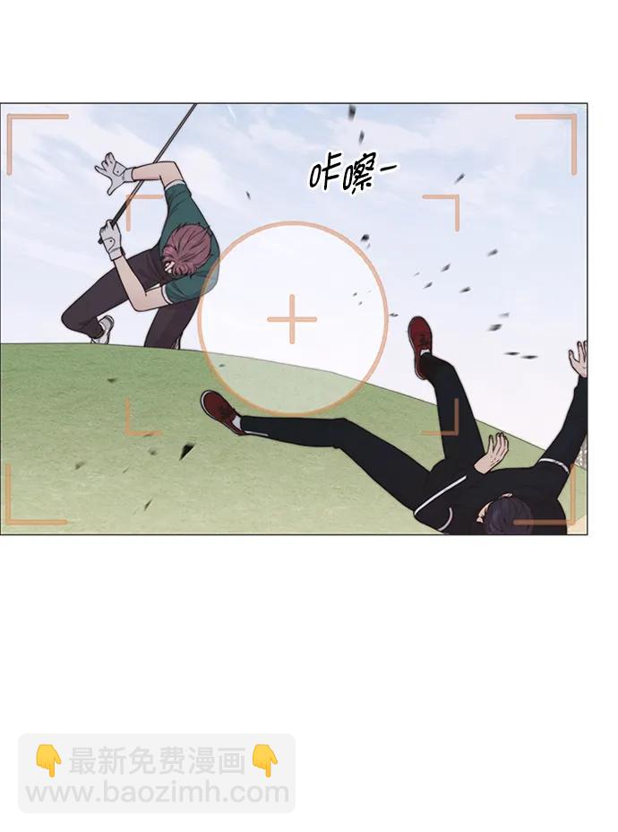 第176话6