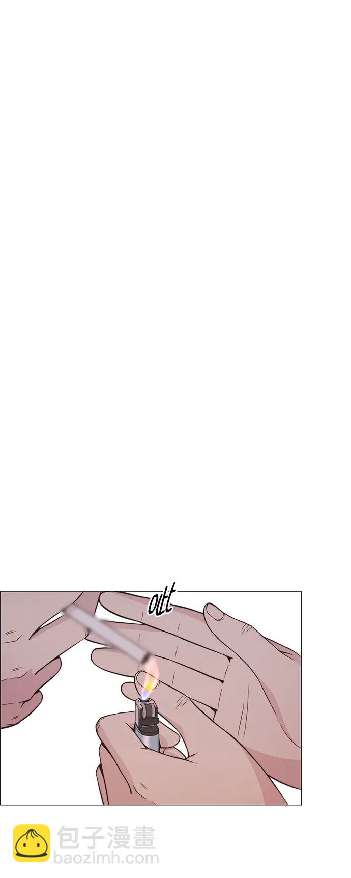 第176话71