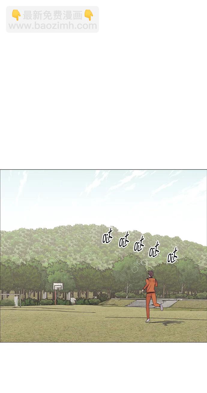 第178话60