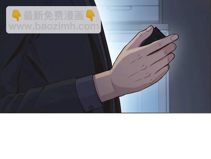 第188话63