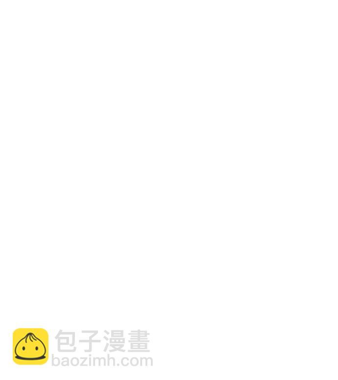第188话64