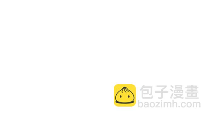 第188话72