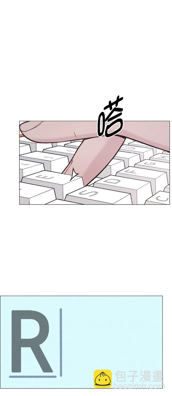第189话60