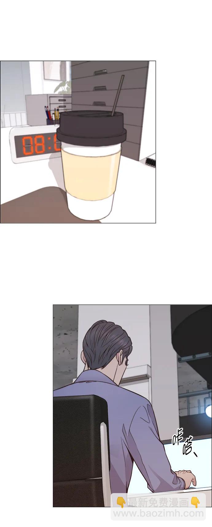 第189话67
