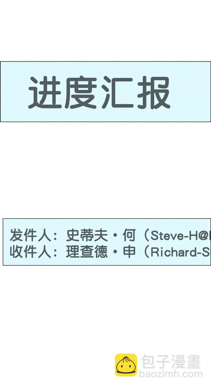 第189话69