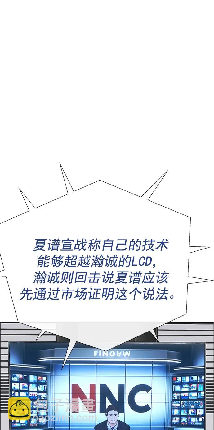 第189话85