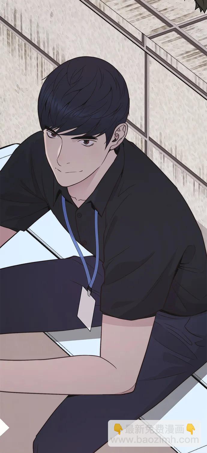 第189话95