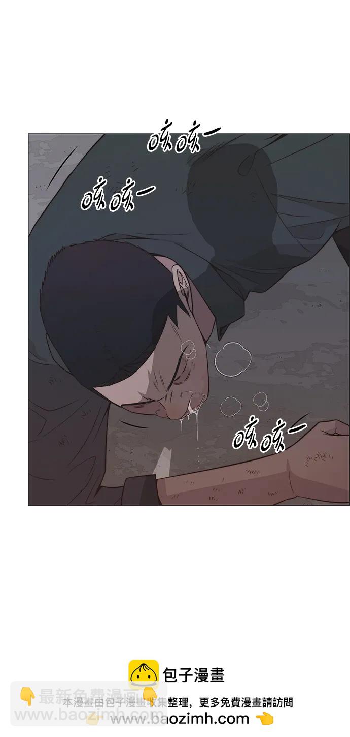 第192话102