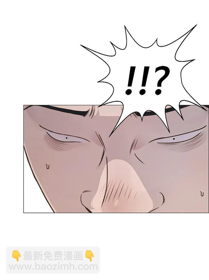 第192话84