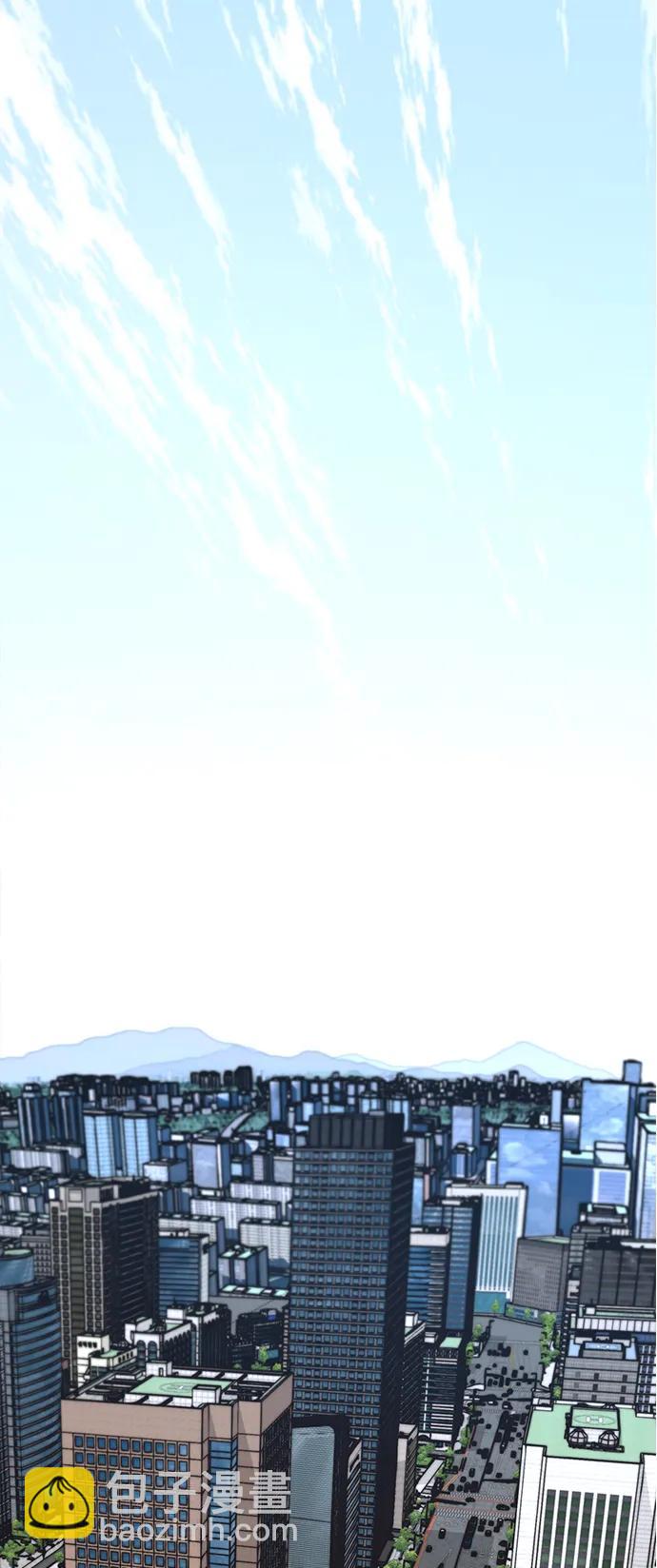 第200话15