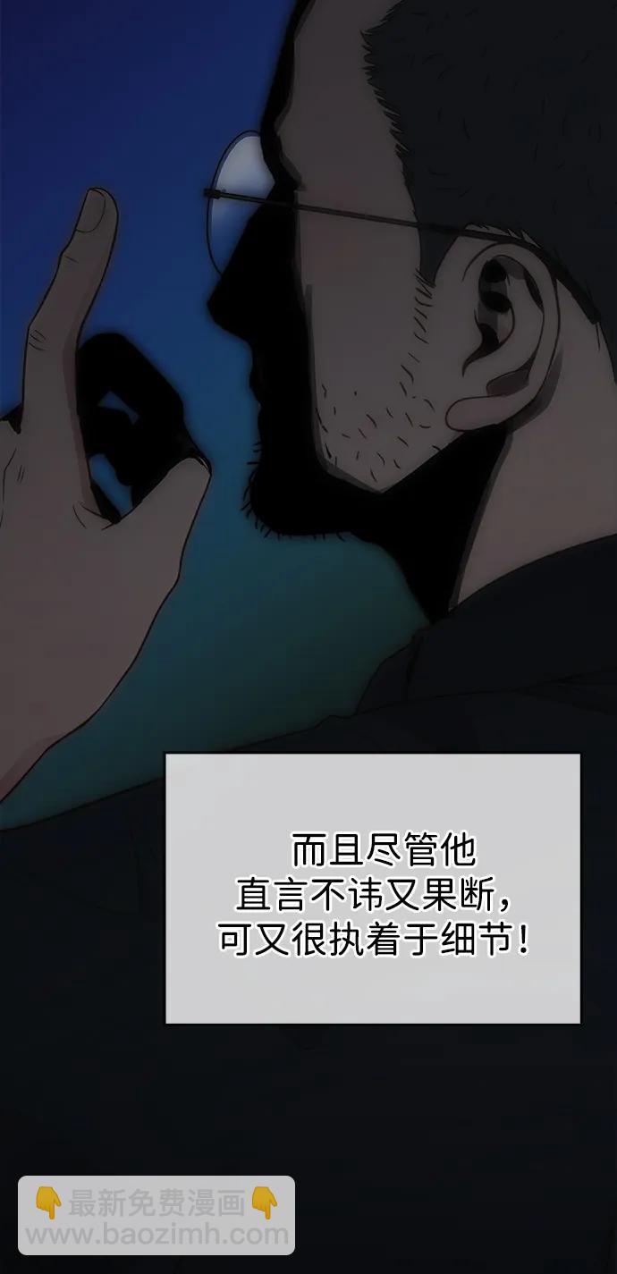第200话58
