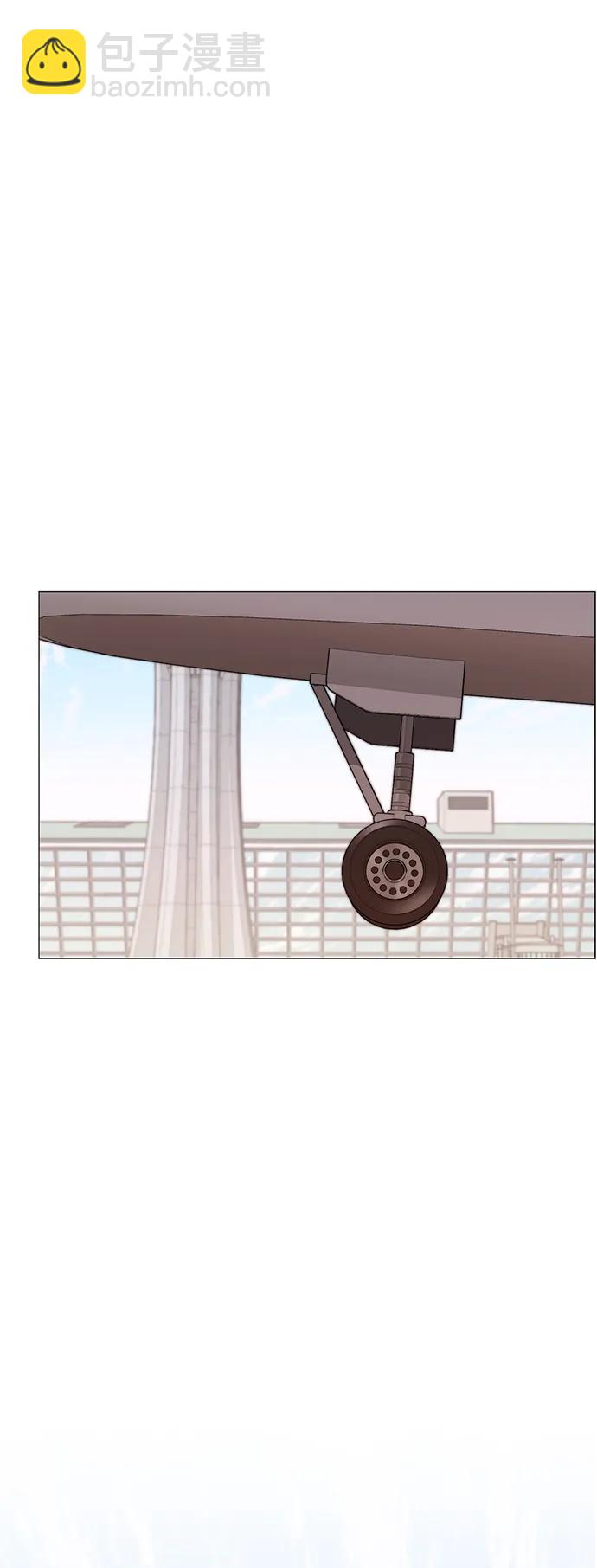 第200话94